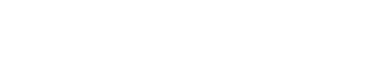 CR2016/CR2032纽扣电池