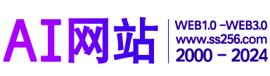 配资炒股网