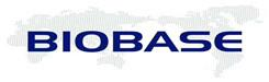 BIOBASE博科集团