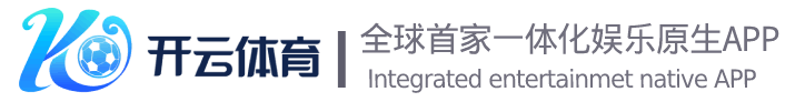 超级推广网