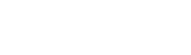 CTO智库