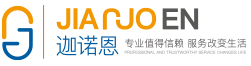 北京光达投资管理有限公司