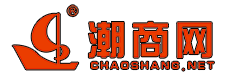 潮商网~潮情系五洲·商机通四海