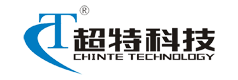 长沙超特网络工程有限公司