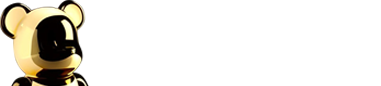 潮玩天下