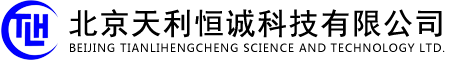 北京粉碎代加工
