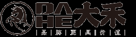 南昌广告公司