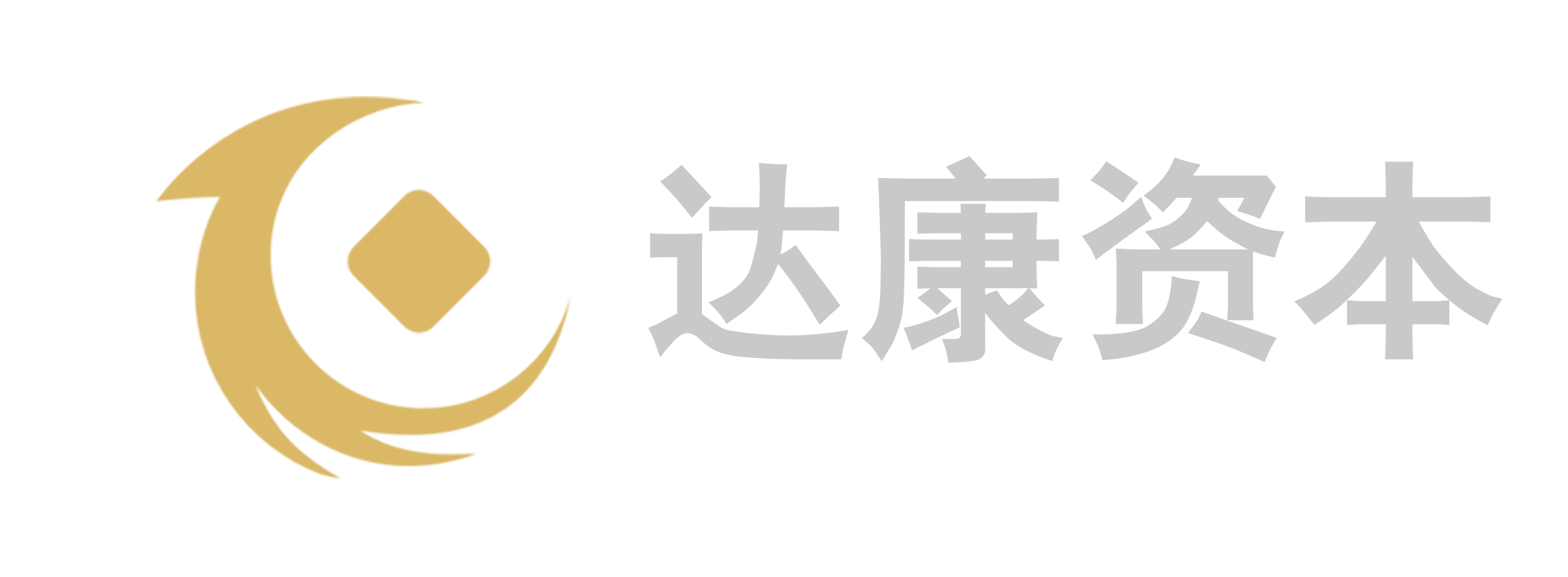 首页
