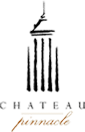 Chateau