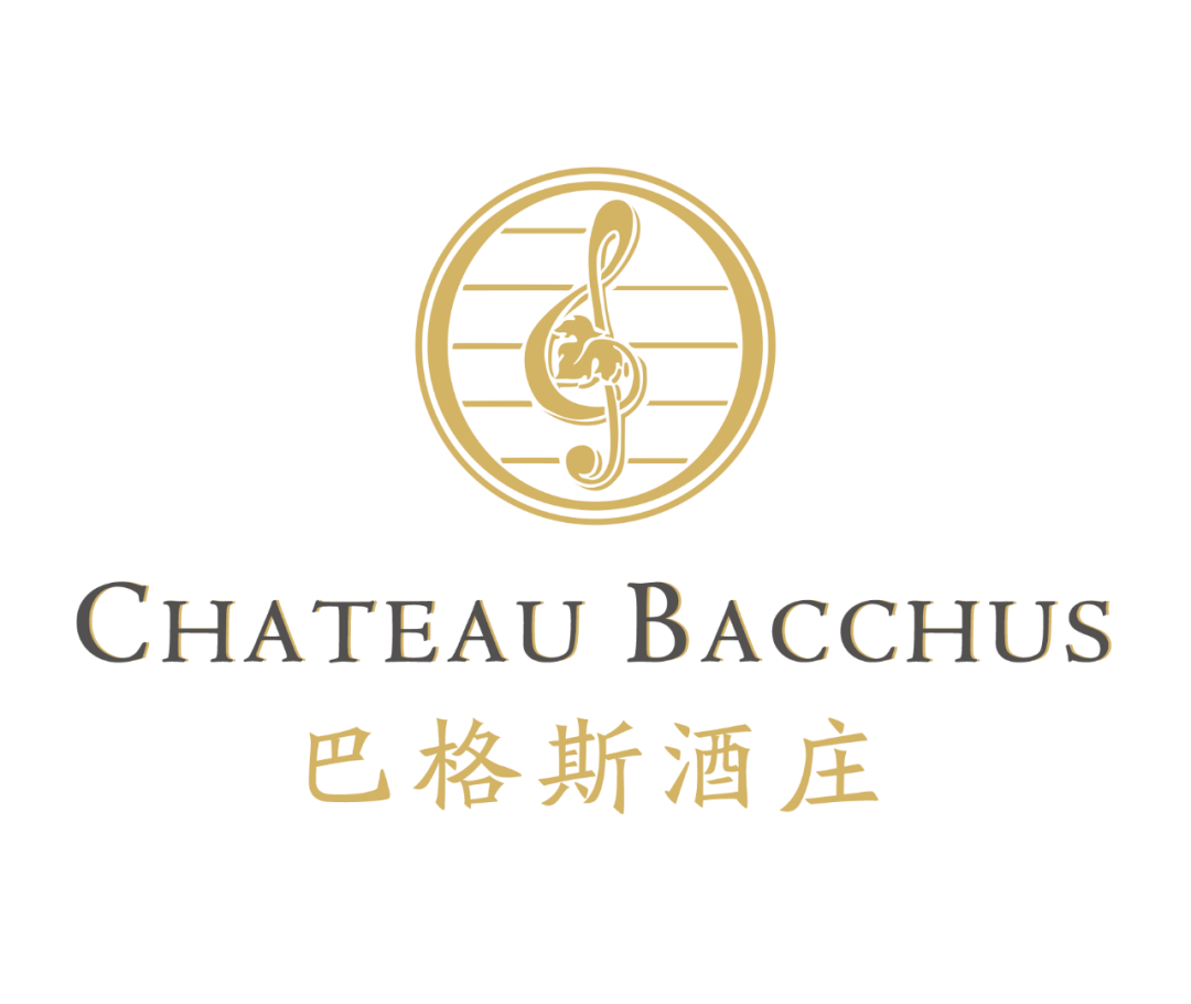 巴格斯酒庄官网