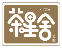 茶星舍官网