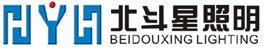 浙江北斗星照明科技有限公司