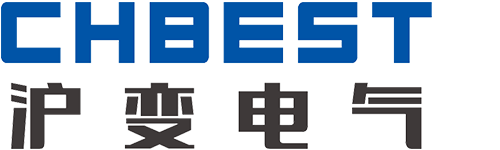 预装式变电站