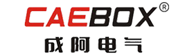 接线盒