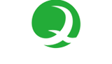 有机垃圾处理设备