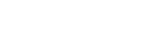 产品设计，产品外观设计，创意产品设计服务外包平台
