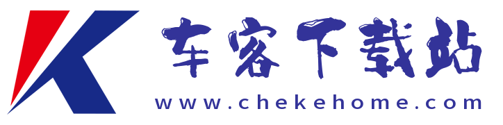 常用手机软件免费下载