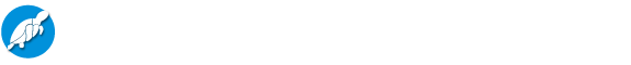 金属加工液