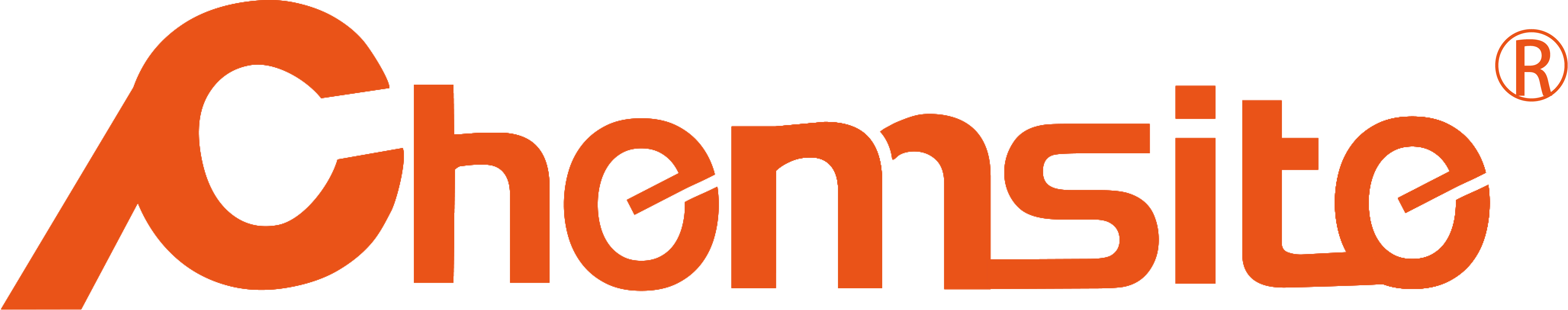 Chemsite化学驿站