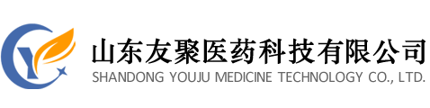 山东友聚医药科技有限公司官网