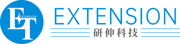吉林中科研伸科技有限公司