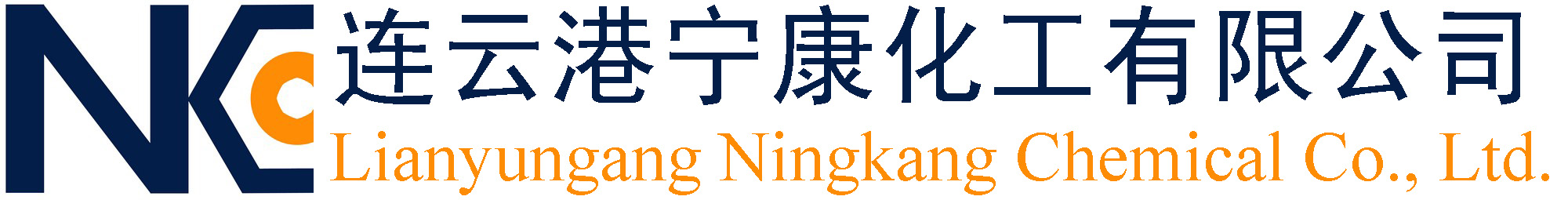 抗氧剂264