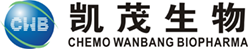 上海凯茂生物医药有限公司