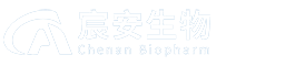 重庆宸安生物