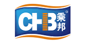 瓷砖美缝