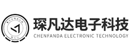旋桨式流速流量仪