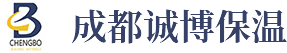 网站首页