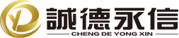 首页