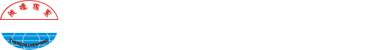 北京诚德振宏机械设备有限公司