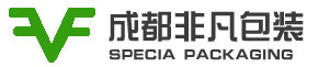成都木箱，成都航空箱，成都重型木箱