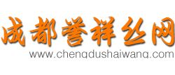 边坡防护网