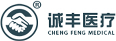 医疗气垫床