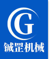 陶瓷机械磨盘配件,科达磨盘总成,抛光线磨盘配件,凸轮陶瓷机械配件,科达磨头主轴,科达抛光机小轴承座,陶瓷机械配件