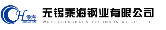 200系列不锈钢