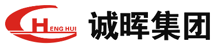 浙江诚晖人力资源发展集团有限公司