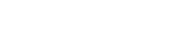 深圳呈云网络科技有限公司