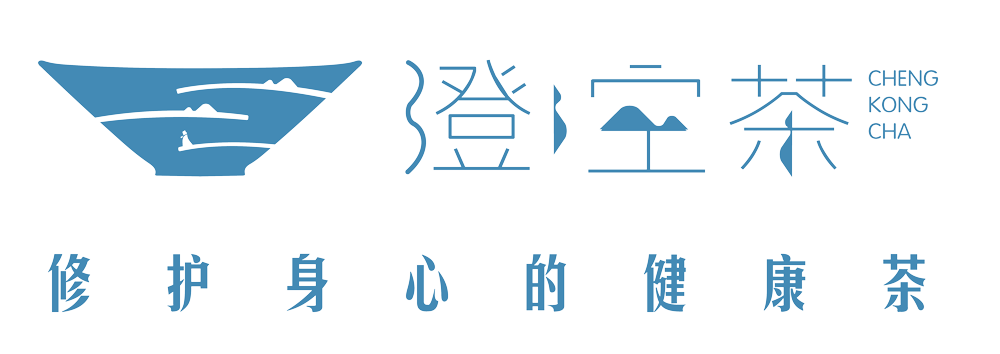 开云(中国)Kaiyun·官方网站