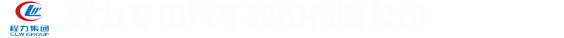 扫路车
