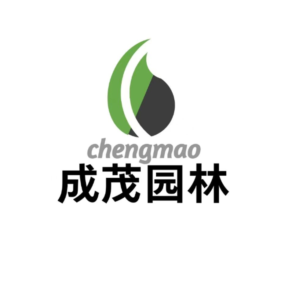 广州植物租赁,159