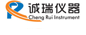 深圳市诚瑞仪器有限公司