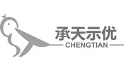 KM950烟气分析仪