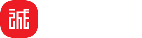 诚信抽奖软件