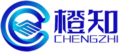 高新企业代办