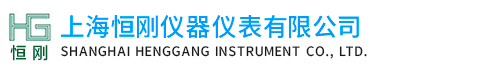 称重模块,钢瓶秤,防爆倒桶秤,医院专用电子秤,液压叉车电子秤,大地磅
