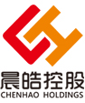 南京威能壁挂炉