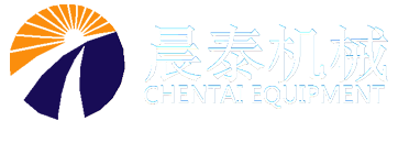 智能工业机器人
